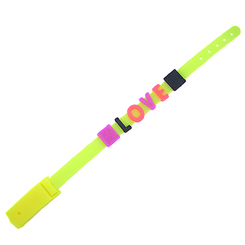 Product: YB685