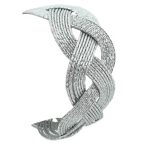 Click on thumbnails to view larger images Click on thumbnails to view larger images