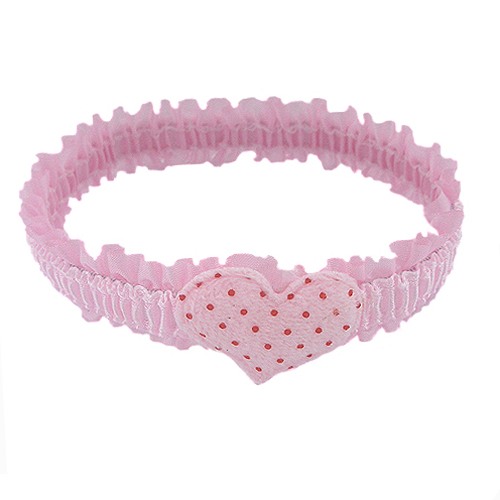 Product: YH238