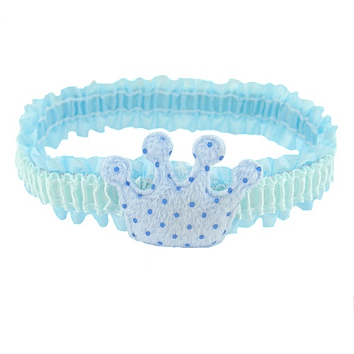 Product: YH238B