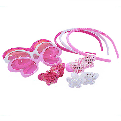 Product: YSG001